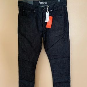 JackThreads Men’s Slim Fit Jeans